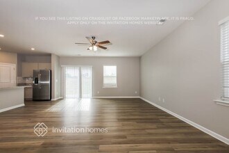 1216 Arnhem Dr in Hampton, GA - Building Photo - Building Photo