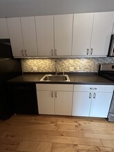21 Wormwood St in Boston, MA - Building Photo - Building Photo