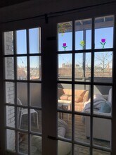 15 Farrington Ave in Boston, MA - Building Photo - Building Photo