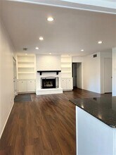 3831 Crestpark Dr in Farmers Branch, TX - Building Photo - Building Photo