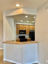 3301 Whitestone Cir in Kissimmee, FL - Building Photo - Building Photo