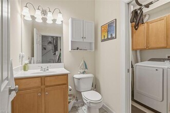 39 Miles Cary Mews in Hampton, VA - Foto de edificio - Building Photo