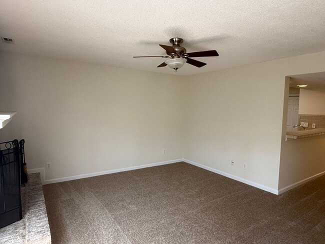 11000 Carmel Crossing Rd in Charlotte, NC - Building Photo - Building Photo