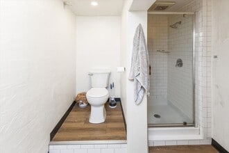 547 W Main St in Danville, IN - Building Photo - Building Photo