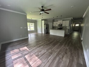 207 Dawn Dr in Toney, AL - Building Photo - Building Photo