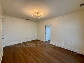 2144.5 1st Ave. in San Diego, CA - Building Photo - Building Photo