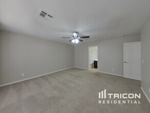 40237 N Jodi Dr in Queen Creek, AZ - Building Photo - Building Photo