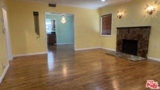 property at 1903 S Westgate Ave