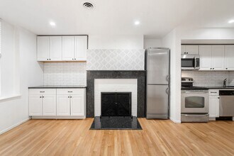 103 Marlborough St in Boston, MA - Building Photo - Building Photo