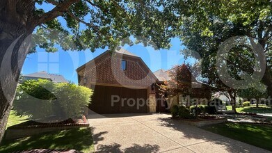 4513 Cherokee Dr in McKinney, TX - Building Photo - Building Photo