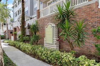 800 S Dakota Ave in Tampa, FL - Building Photo - Building Photo
