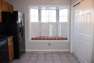 433 Ellis Ln in Bel Air, MD - Building Photo - Building Photo