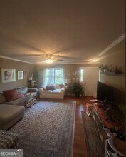 215 Hodgson Dr in Athens, GA - Building Photo - Building Photo