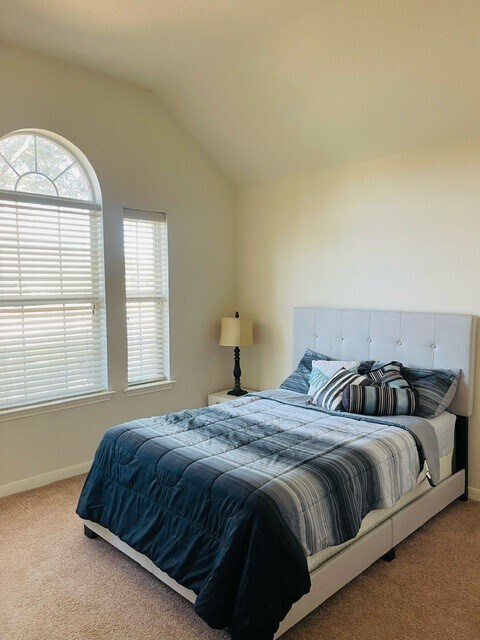 21470 Olympic Forest Dr in Porter, TX - Building Photo - Building Photo