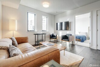 1300 22nd St in San Francisco, CA - Building Photo - Building Photo