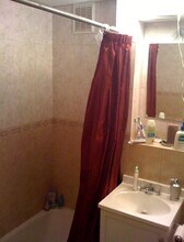 1710 Commonwealth Ave, Unit 1 in Boston, MA - Foto de edificio - Building Photo