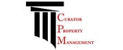 Property Management Company Logo RKP Group