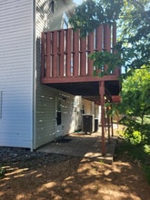 25 Red Barberry Dr in Etters, PA - Foto de edificio - Building Photo