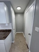 148 Linwood Ave in Waterloo, IA - Building Photo - Building Photo