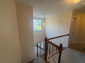 209 Alpine Meadow Rd in Winchester, VA - Building Photo - Building Photo