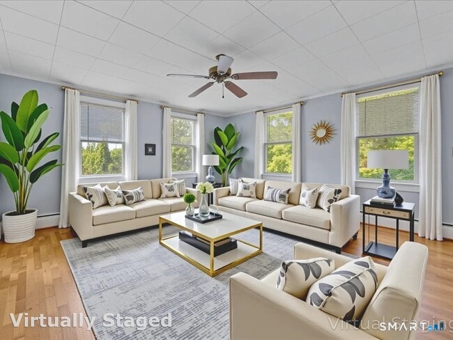 property at 440 Taylor Hill Rd