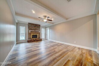 1820 W 24th St in Panama City, FL - Building Photo - Building Photo