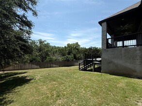 14074 May Mist in San Antonio, TX - Building Photo - Building Photo