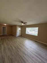515 Woodward Ave in Jackson, MS - Building Photo - Building Photo
