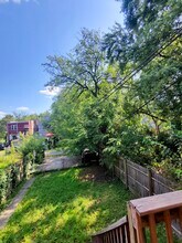 629 E 92nd Pl in Chicago, IL - Building Photo - Building Photo