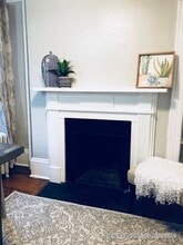 1 Champney Pl in Boston, MA - Building Photo - Building Photo