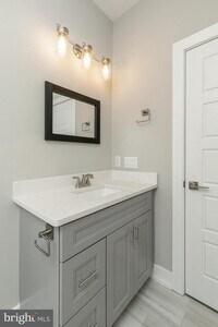 2209 N Broad St photo'