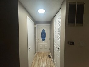 359 New World Dr in Clairton, PA - Building Photo - Building Photo