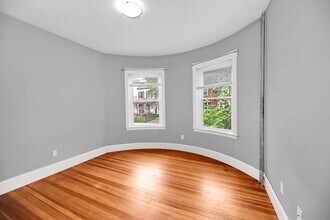 79 Perkins St, Unit 1 in Boston, MA - Foto de edificio - Building Photo