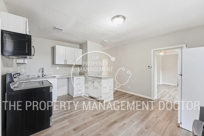 4154 Trout River Blvd in Jacksonville, FL - Building Photo - Building Photo