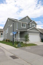 4168 W 1760 N in Lehi, UT - Building Photo - Building Photo