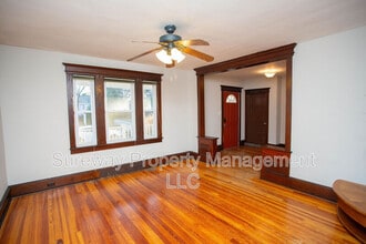 5753 Rogers Ave in Pennsauken, NJ - Building Photo - Building Photo