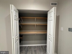 16655 Macnaughton Ct in Purcellville, VA - Building Photo - Building Photo