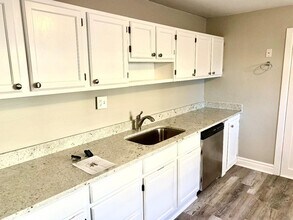 3852 Zenobia St in Denver, CO - Building Photo - Building Photo