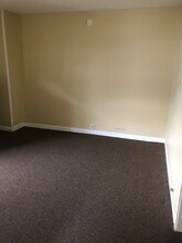 5112 N Catherine St in Plattsburgh, NY - Building Photo - Building Photo