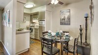 Building Photo - Paradise Falls Apartment Homes in Phoenix, Arizona