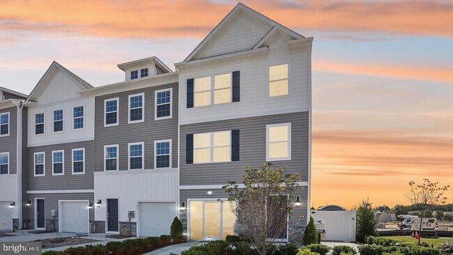 159 Sandy Rdg Rd in Sicklerville, NJ - Building Photo - Building Photo