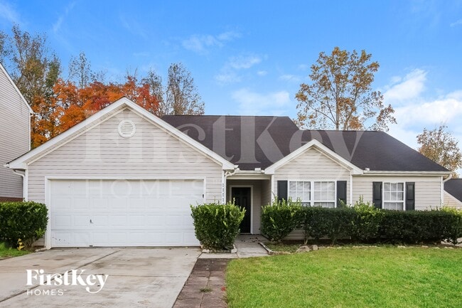 property at 11114 Palestrina Rd