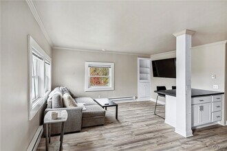 40 Lakeview Cir in Skaneateles, NY - Building Photo - Building Photo