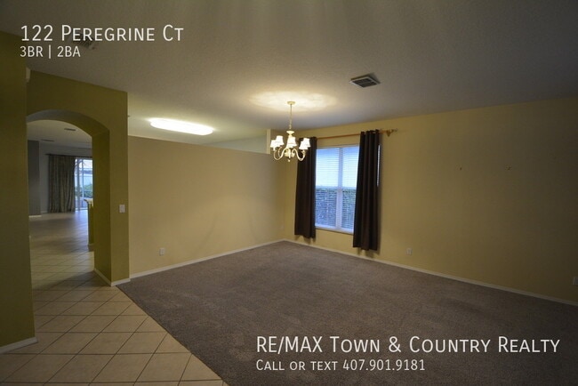 122 Peregrine Ct in Winter Springs, FL - Building Photo - Building Photo