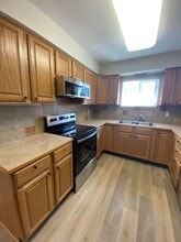 904 Rd 46 in Pasco, WA - Building Photo - Building Photo