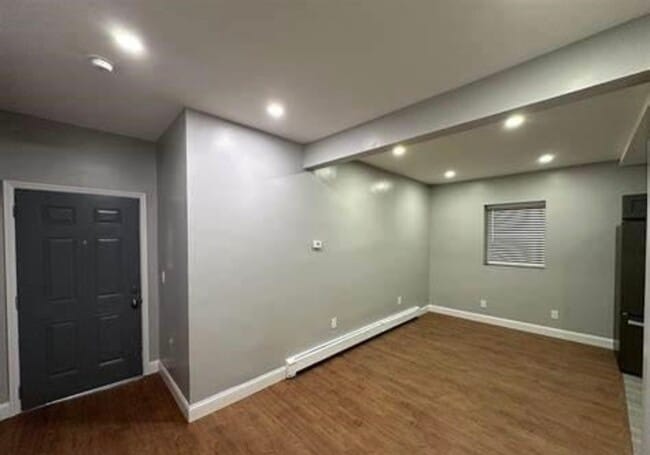 522 4th St, Unit 1R in Union City, NJ - Building Photo - Building Photo