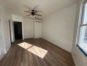 681 Rhinelander Ave in Bronx, NY - Building Photo - Building Photo