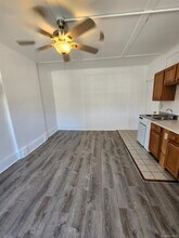 455 Main St in Beacon, NY - Building Photo - Building Photo