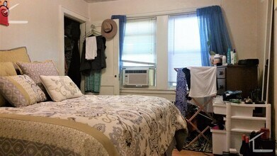 29 Wiltshire Rd, Unit 1 in Boston, MA - Building Photo - Building Photo