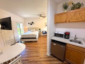 8316 Mulligan Cir in Port St. Lucie, FL - Building Photo - Building Photo